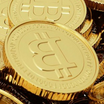Spéculer et gagner de l’argent grâce au Bitcoin — Forex